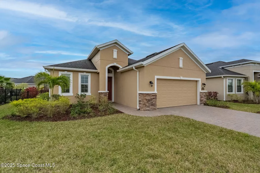 3327 Addison DR, Melbourne, FL 32940