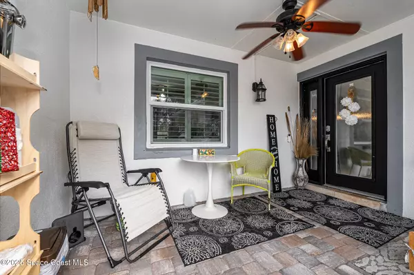 Merritt Island, FL 32952,230 Andros DR