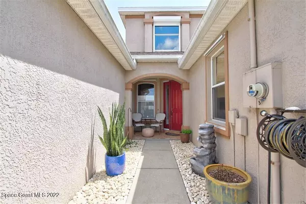 Satellite Beach, FL 32937,39 Sorrento CT