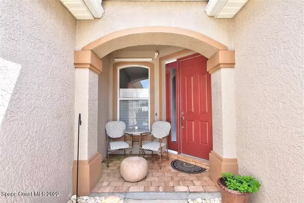 Satellite Beach, FL 32937,39 Sorrento CT