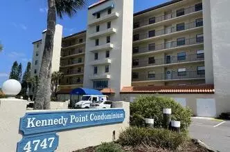 Titusville, FL 32780,4747 S Washington AVE #166