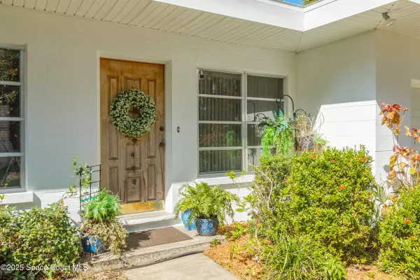 Melbourne, FL 32904,571 Platt CIR