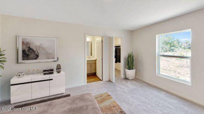 Palm Bay, FL 32907,1638 Seeley CIR NW