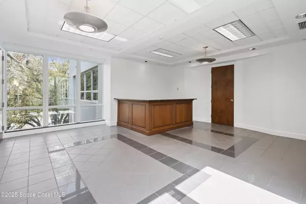 Melbourne, FL 32901,1735 W Hibiscus BLVD