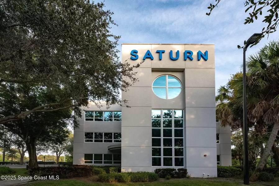 1735 W Hibiscus BLVD, Melbourne, FL 32901