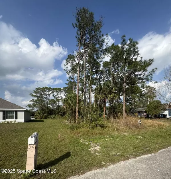 Palm Bay, FL 32908,443 Wayland RD SW