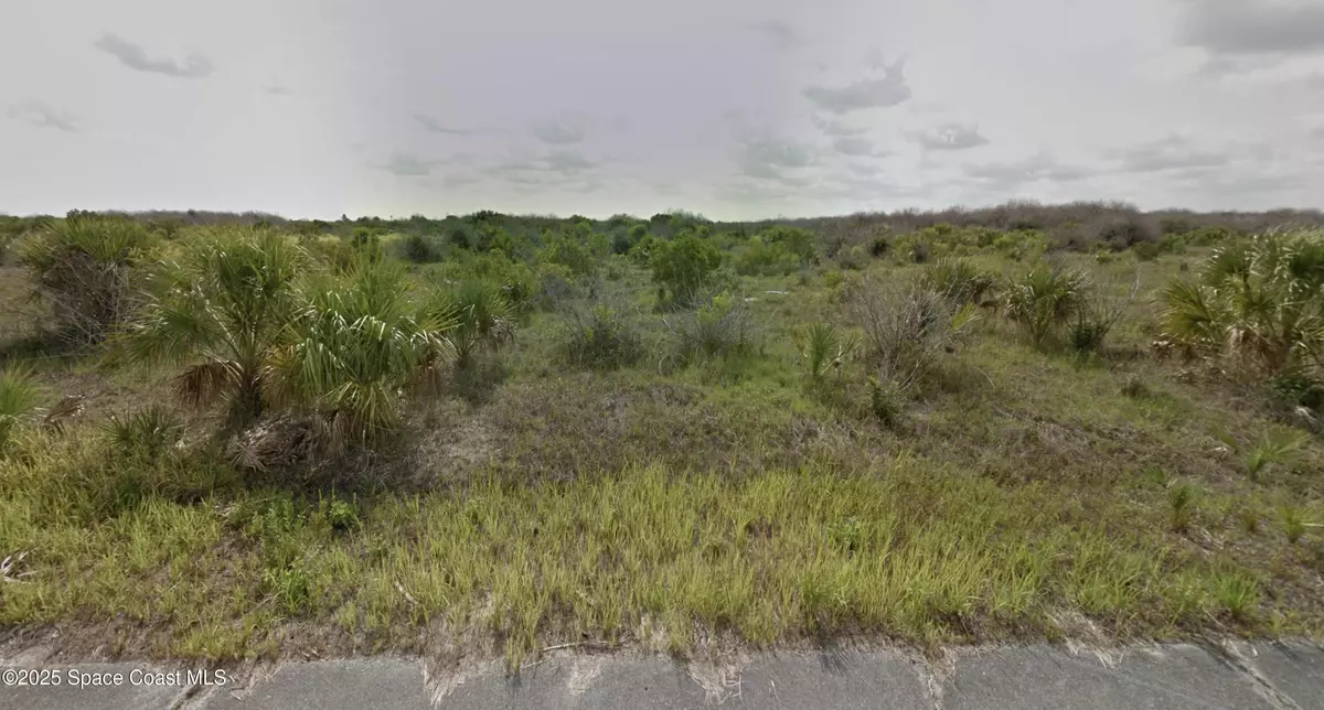 Palm Bay, FL 32908,1830 Camilo CIR SW