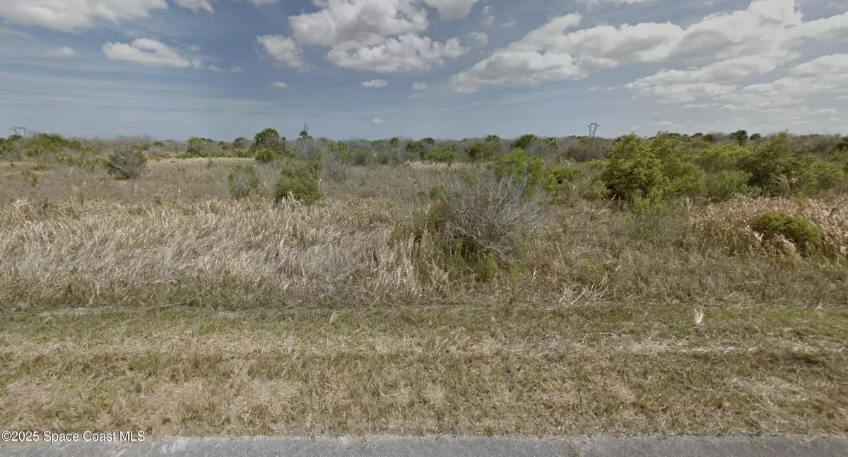 Palm Bay, FL 32908,1909 Comer TER SW