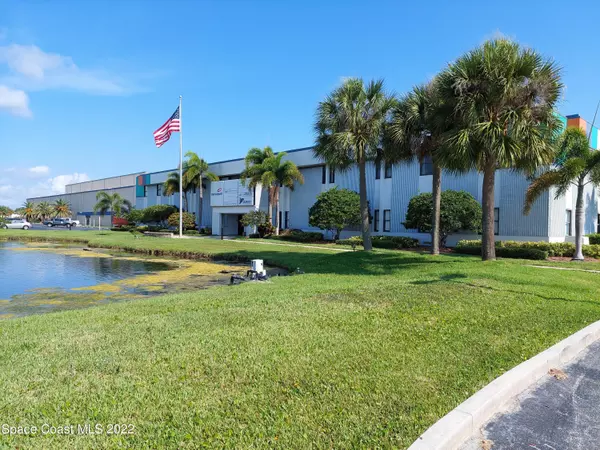 2475 Palm Bay RD NE #145 #20, Palm Bay, FL 32905