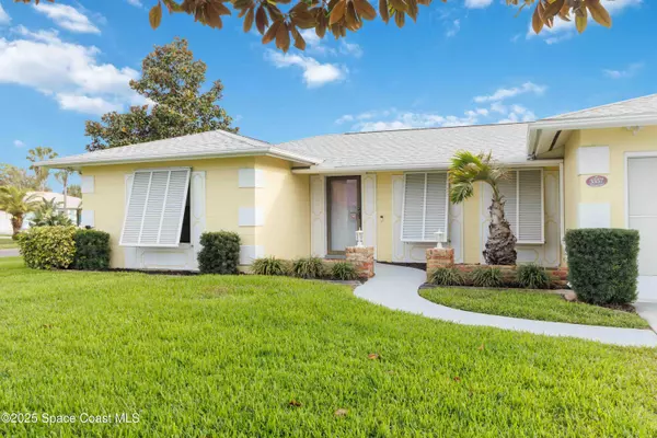 Titusville, FL 32780,3557 Nicklaus DR