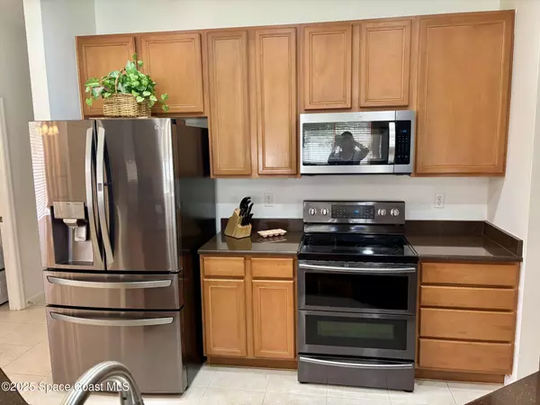 Palm Bay, FL 32908,113 Wading Bird CIR SW