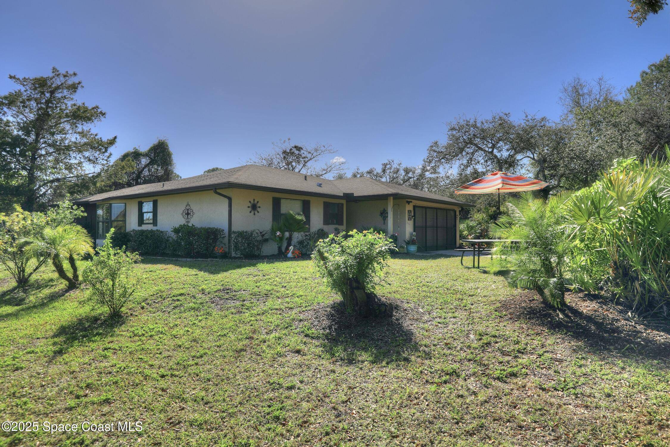 Sebastian, FL 32958,8205 Capewell CT