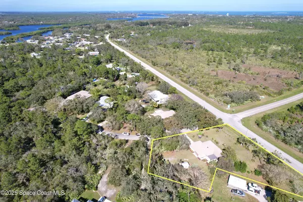 Sebastian, FL 32958,8205 Capewell CT