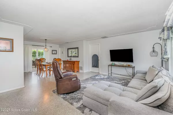 Titusville, FL 32780,645 Harrison ST