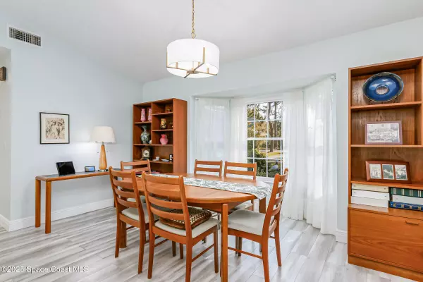 Melbourne Village, FL 32904,6516 Flamingo RD