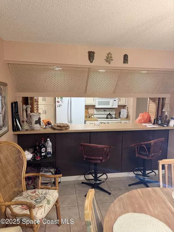Titusville, FL 32780,3124 Finsterwald DR