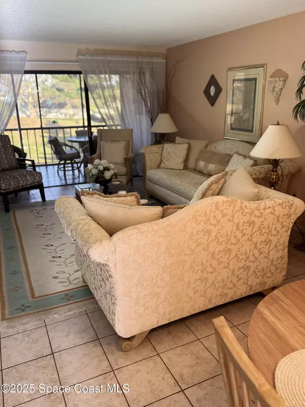 Titusville, FL 32780,3124 Finsterwald DR