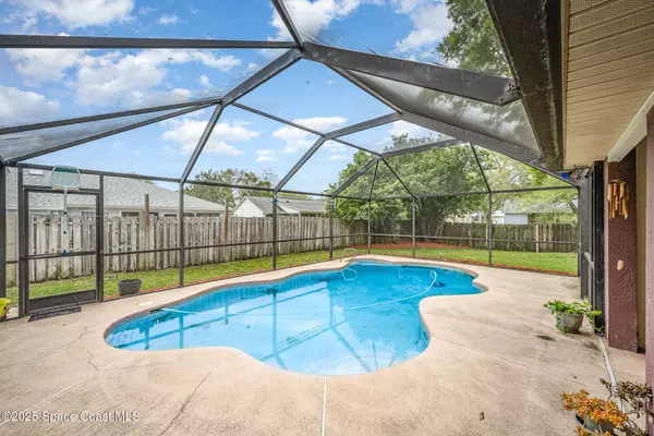 Melbourne, FL 32904,7711 Greenboro DR