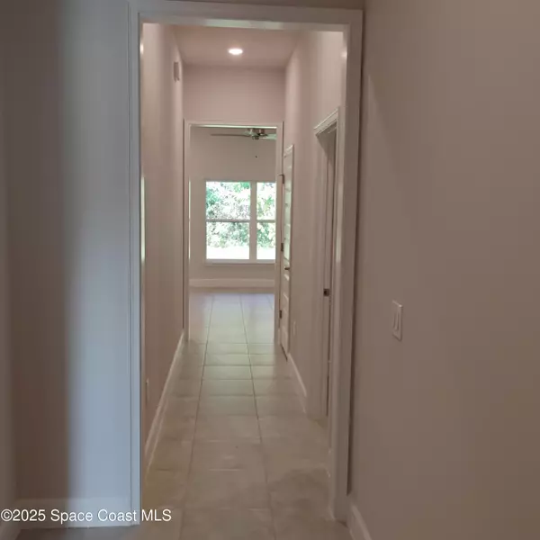 Cocoa, FL 32926,1211 Tupelo CIR