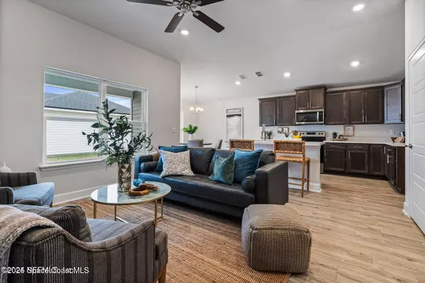 Cocoa, FL 32926,1211 Tupelo CIR