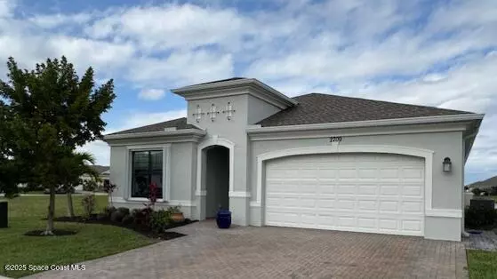 Melbourne, FL 32940,2709 Millennium CIR