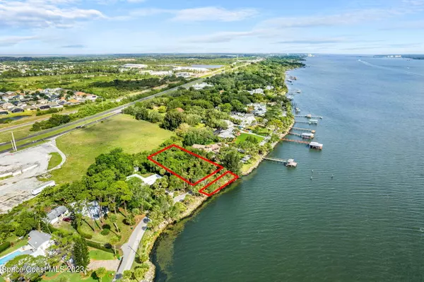 Rockledge, FL 32955,1919 Rockledge DR
