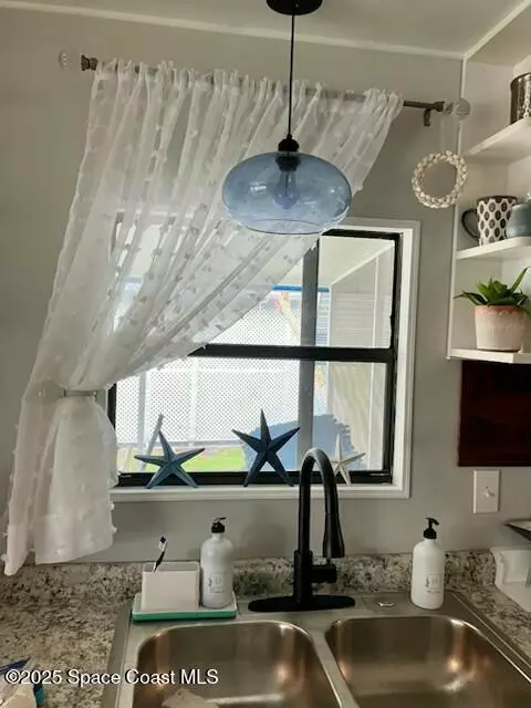 Barefoot Bay, FL 32976,933 Frangi Pani DR