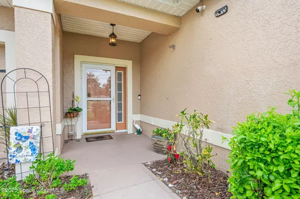 Titusville, FL 32780,1388 Meadow Lark DR