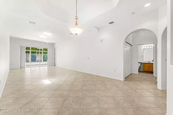 Indian Harbour Beach, FL 32937,230 Coastal Hill DR