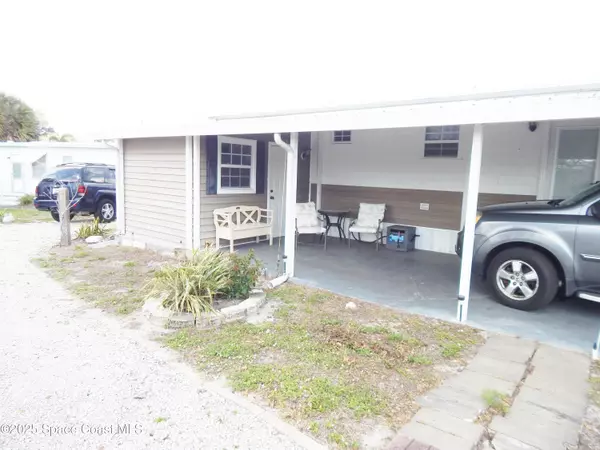 Palm Bay, FL 32905,1260 Turkey Creek DR NE