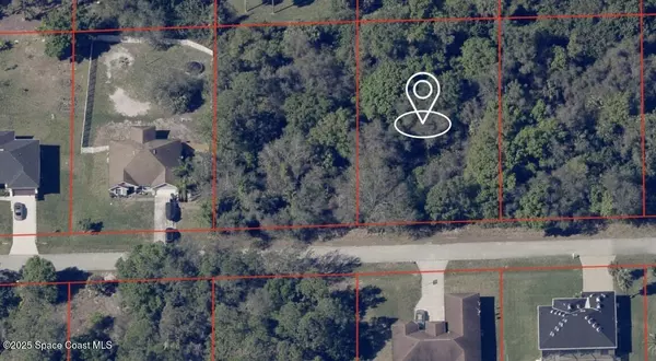 Lehigh Acres, FL 33972,617 Columbus AVE