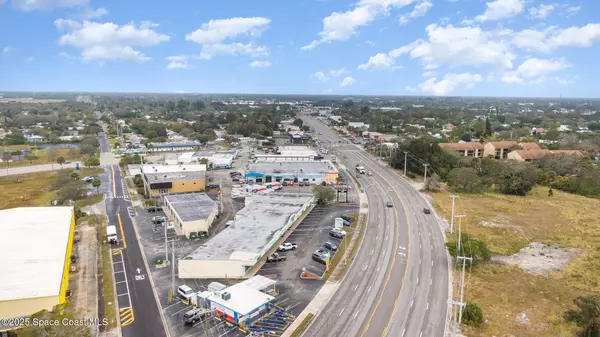 Melbourne, FL 32935,424` N Harbor City BLVD #424