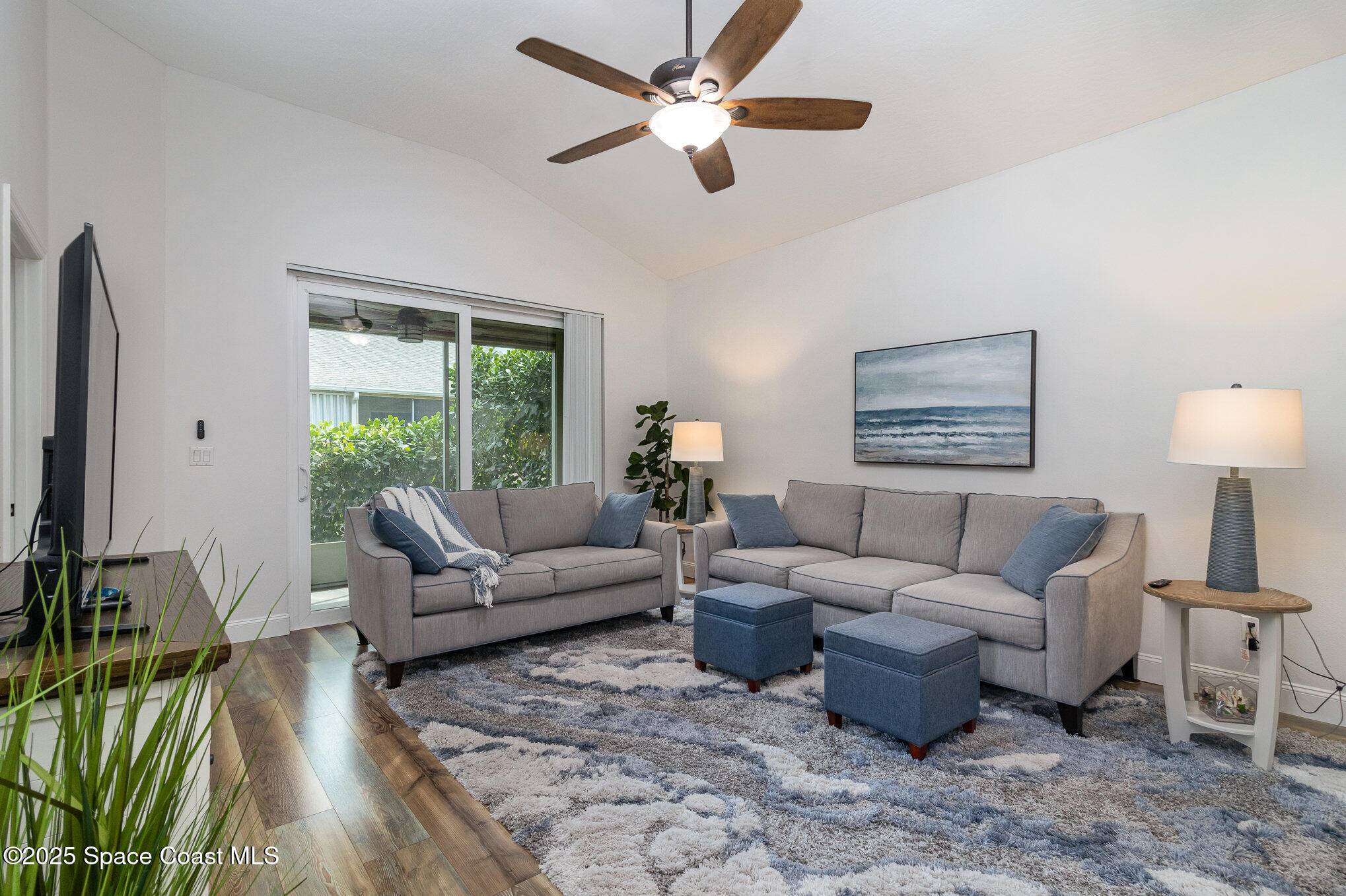 Melbourne, FL 32903,3143 Galleon LN