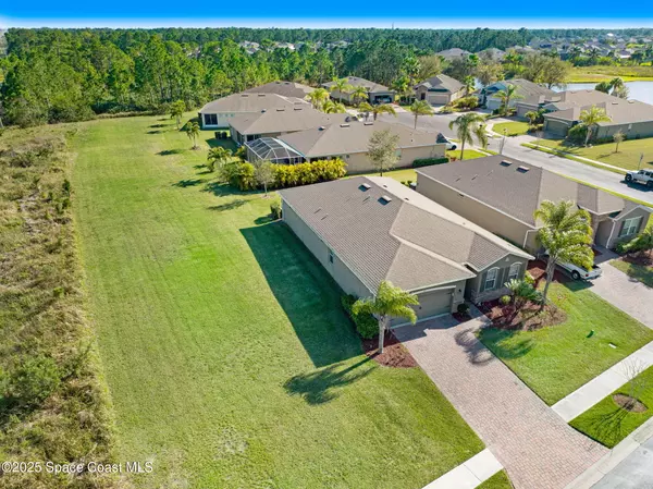Palm Bay, FL 32909,744 Remington Green DR SE