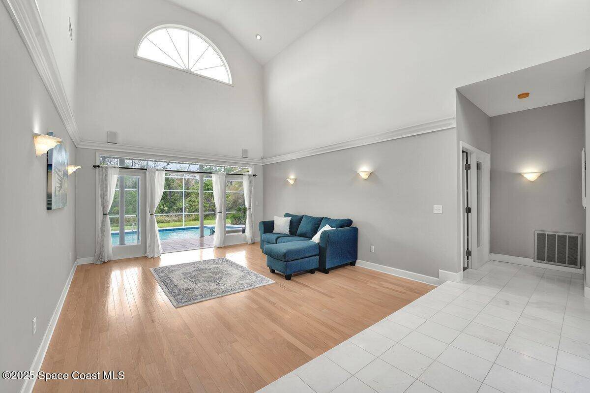 Titusville, FL 32796,3930 Pinetop BLVD