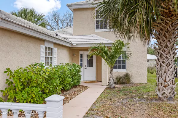 Palm Bay, FL 32905,834 Wateroak DR NE
