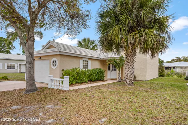 Palm Bay, FL 32905,834 Wateroak DR NE