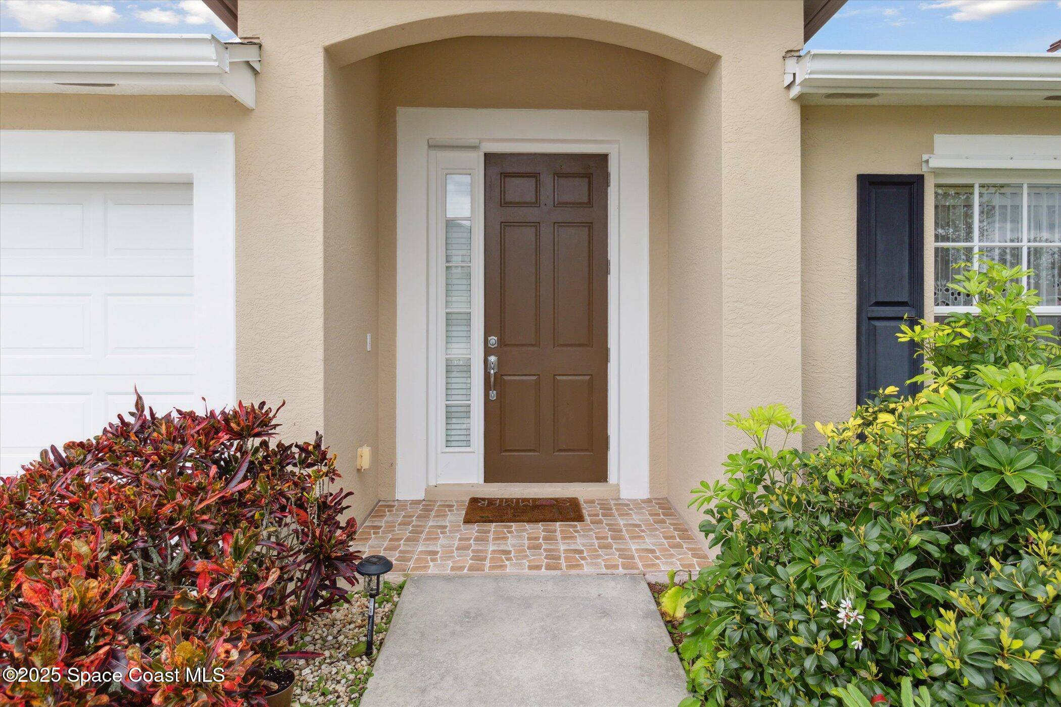Palm Bay, FL 32909,1780 Dittmer CIR SE