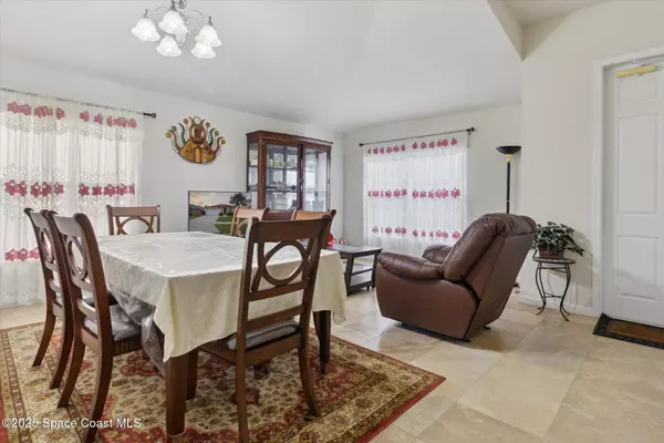 Palm Bay, FL 32909,1780 Dittmer CIR SE