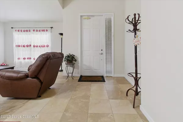Palm Bay, FL 32909,1780 Dittmer CIR SE
