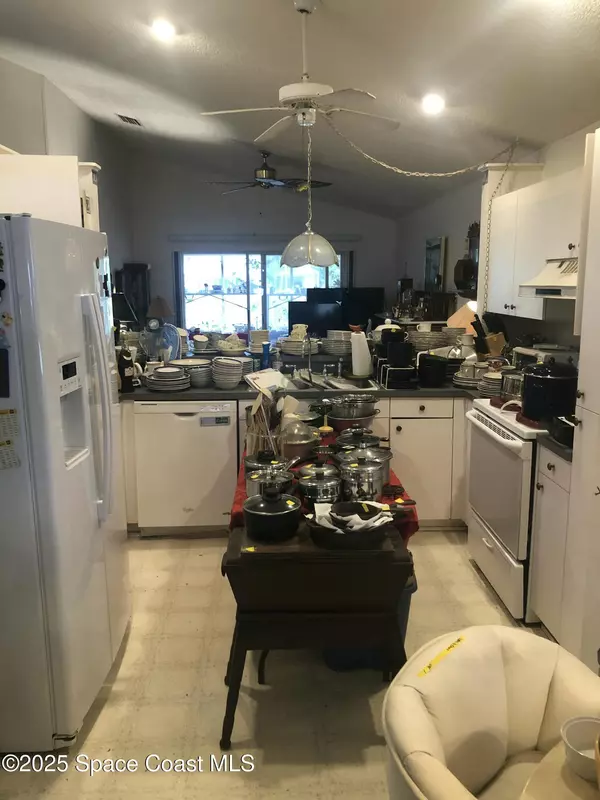 Melbourne, FL 32935,2924 Pebble Creek ST