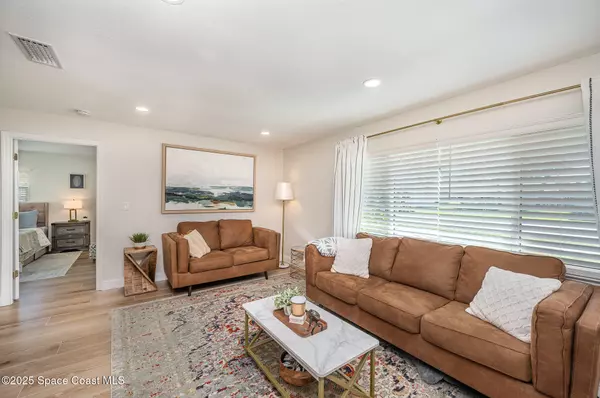 Satellite Beach, FL 32937,348 Sheridan AVE