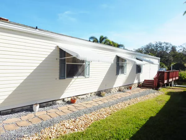 Palm Bay, FL 32905,3016 Indian River DR NE