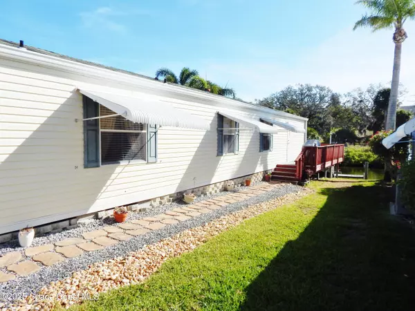 Palm Bay, FL 32905,3016 Indian River DR NE
