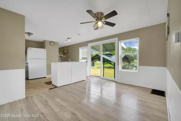 Mims, FL 32754,2705 Brockett RD