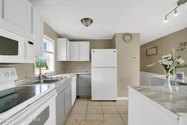 Mims, FL 32754,2705 Brockett RD