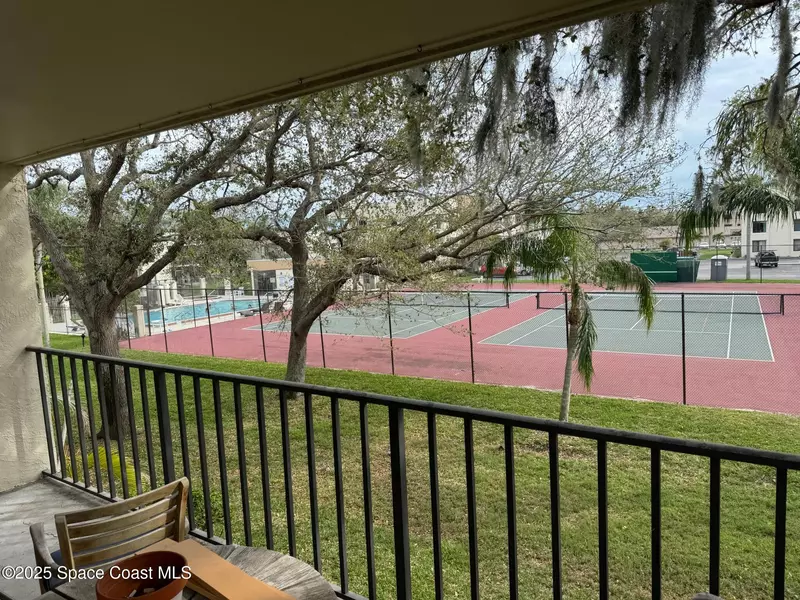 200 International DR #412, Cape Canaveral, FL 32920