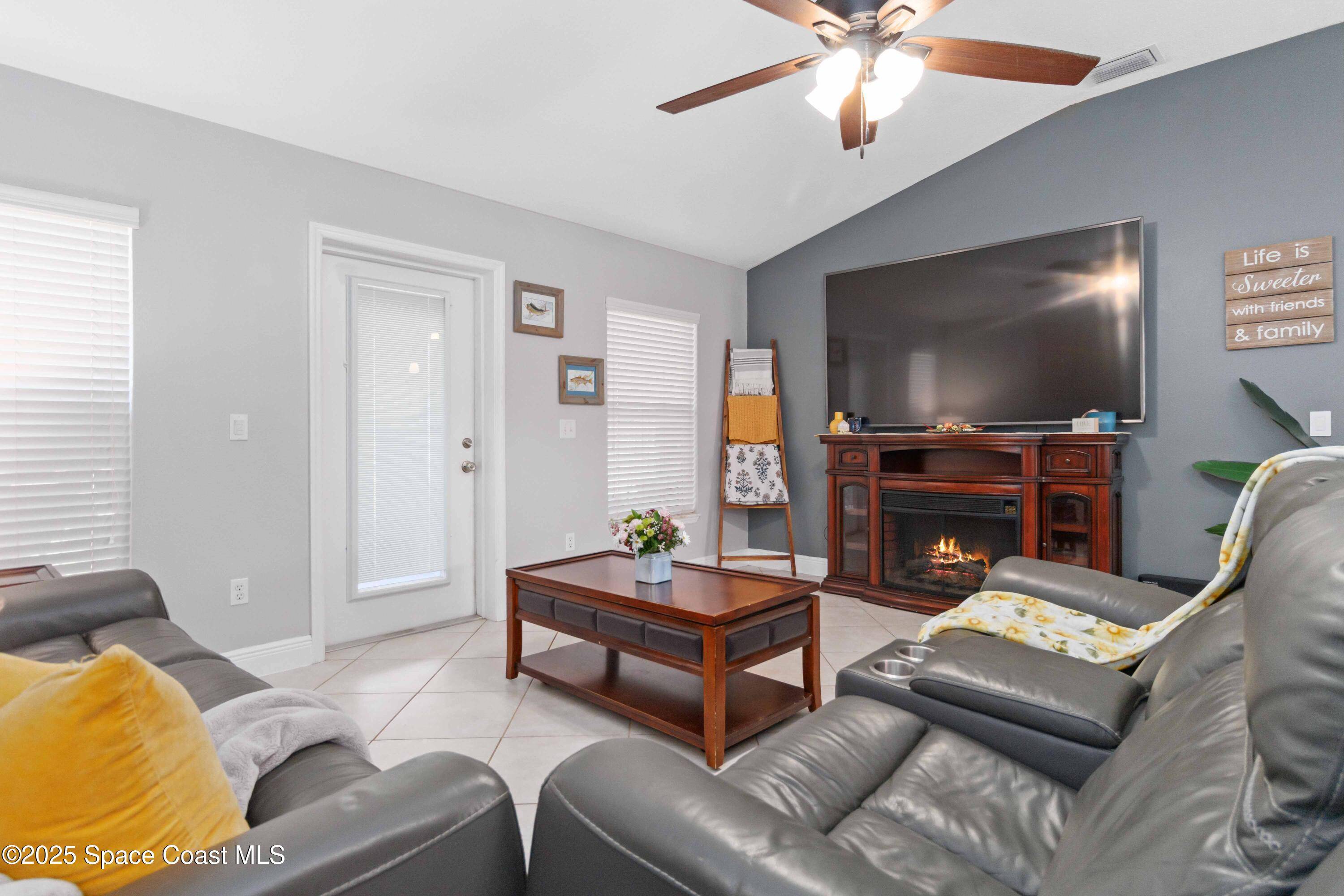 Titusville, FL 32780,680 Loxley CT