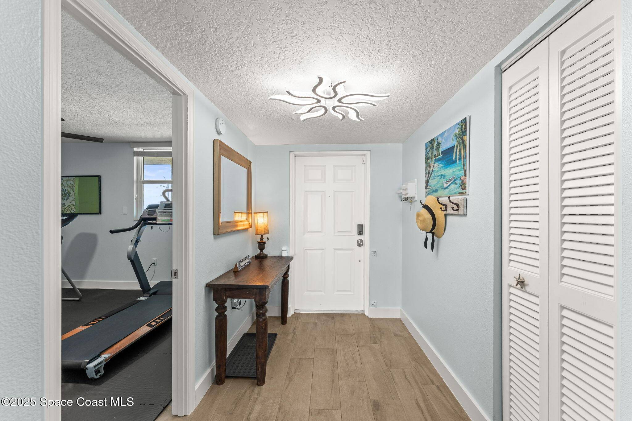 Cocoa Beach, FL 32931,2815 S Atlantic AVE #606