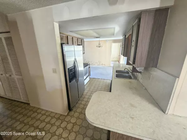 Melbourne, FL 32935,3170 Kent DR